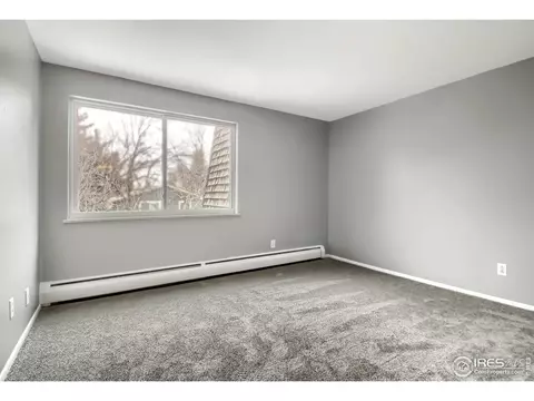 745 Thomas Dr #17, Boulder, CO 80303 photo 22