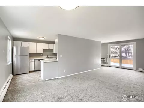 745 Thomas Dr #17, Boulder, CO 80303 photo 9
