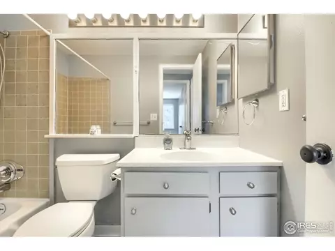 745 Thomas Dr #17, Boulder, CO 80303 photo 20
