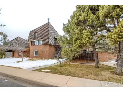 745 Thomas Dr #17, Boulder, CO 80303 photo 28