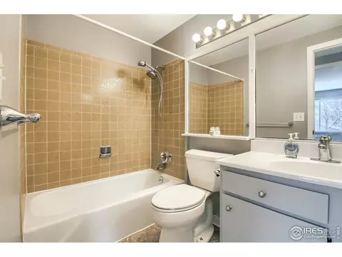 745 Thomas Dr #17, Boulder, CO 80303 photo 19