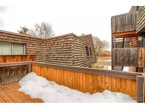 745 Thomas Dr #17, Boulder, CO 80303 photo 25