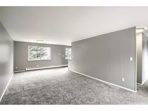 745 Thomas Dr #17, Boulder, CO 80303 photo 5