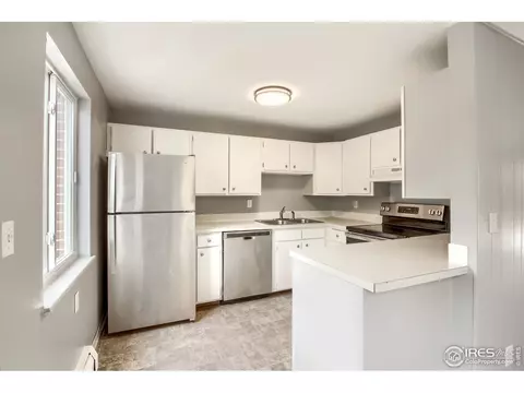 745 Thomas Dr #17, Boulder, CO 80303 photo 10