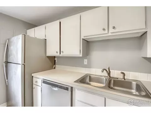 745 Thomas Dr #17, Boulder, CO 80303 photo 13