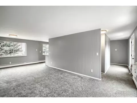 745 Thomas Dr #17, Boulder, CO 80303 photo 4