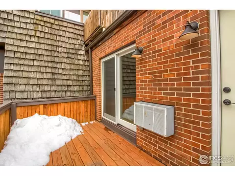 745 Thomas Dr #17, Boulder, CO 80303 photo 27