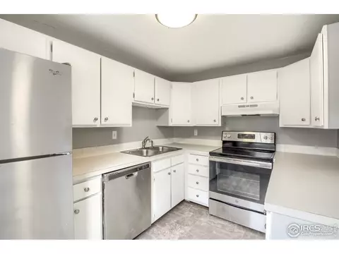 745 Thomas Dr #17, Boulder, CO 80303 photo 11