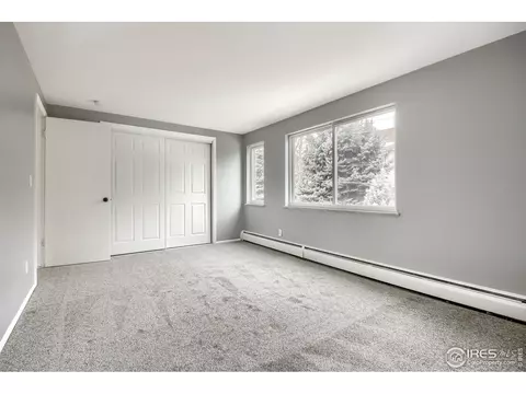 745 Thomas Dr #17, Boulder, CO 80303 photo 18