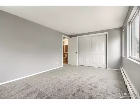 745 Thomas Dr #17, Boulder, CO 80303 photo 16