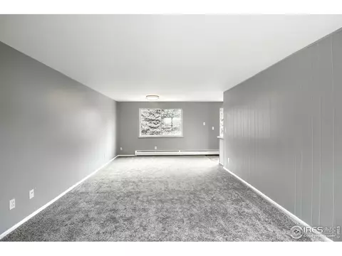 745 Thomas Dr #17, Boulder, CO 80303 photo 6