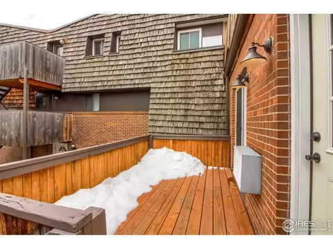 745 Thomas Dr #17, Boulder, CO 80303 photo 26