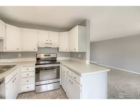 745 Thomas Dr #17, Boulder, CO 80303 photo 12