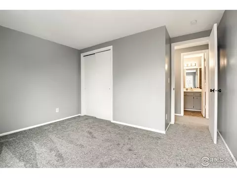 745 Thomas Dr #17, Boulder, CO 80303 photo 23