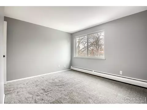 745 Thomas Dr #17, Boulder, CO 80303 photo 21