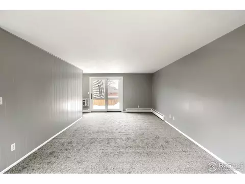 745 Thomas Dr #17, Boulder, CO 80303 photo 7