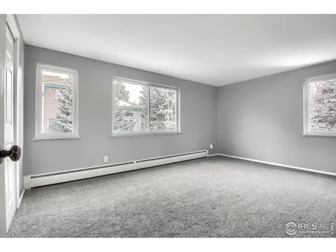 745 Thomas Dr #17, Boulder, CO 80303 photo 15