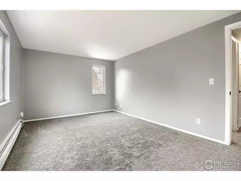 745 Thomas Dr #17, Boulder, CO 80303 photo 17