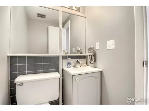 745 Thomas Dr #17, Boulder, CO 80303 photo 14