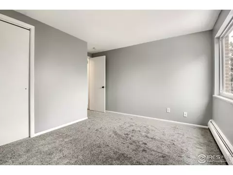 745 Thomas Dr #17, Boulder, CO 80303 photo 24