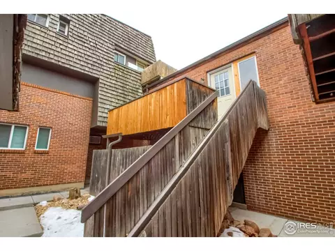 745 Thomas Dr #17, Boulder, CO 80303 photo 3
