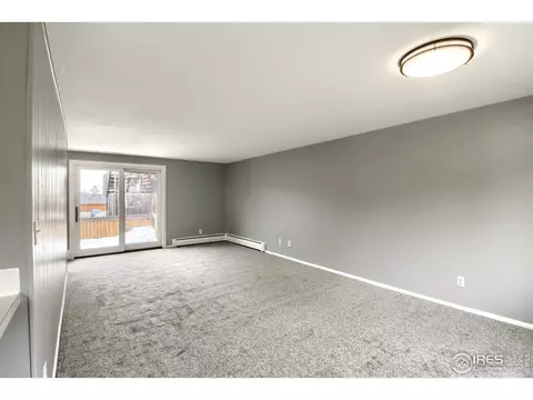 745 Thomas Dr #17, Boulder, CO 80303 photo 8