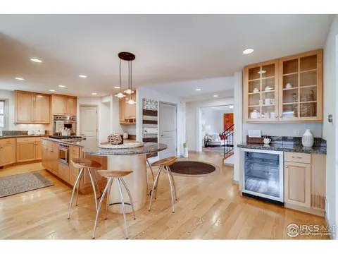 2825 6th St, Boulder, CO 80304 photo 10
