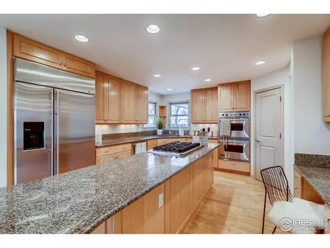 2825 6th St, Boulder, CO 80304 photo 14