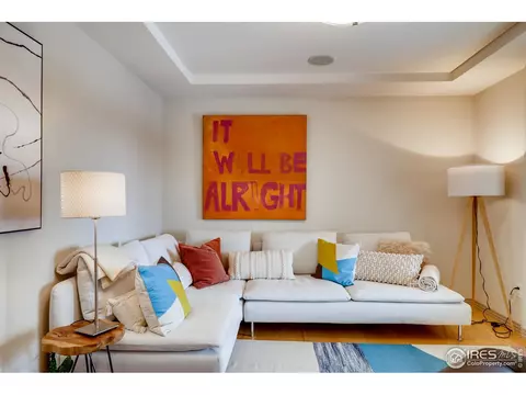 2825 6th St, Boulder, CO 80304 photo 8