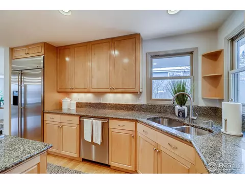 2825 6th St, Boulder, CO 80304 photo 16