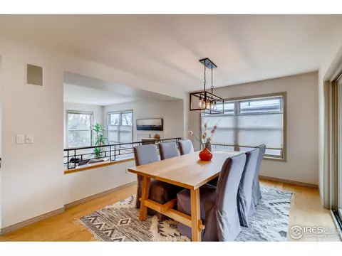 2825 6th St, Boulder, CO 80304 photo 18