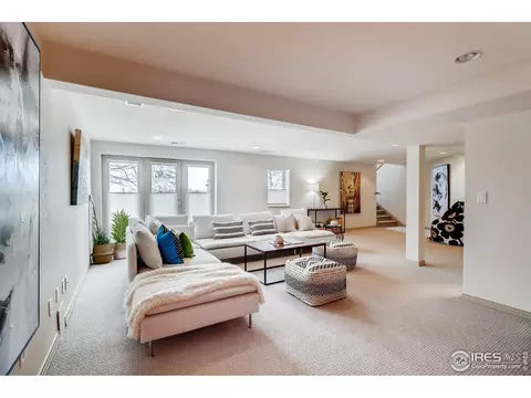 2825 6th St, Boulder, CO 80304 photo 40