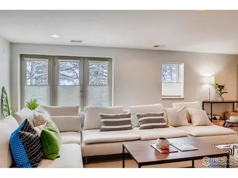 2825 6th St, Boulder, CO 80304 photo 39