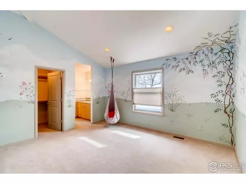 2825 6th St, Boulder, CO 80304 photo 35