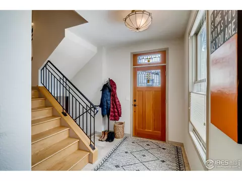 2825 6th St, Boulder, CO 80304 photo 5