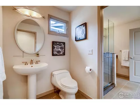 2825 6th St, Boulder, CO 80304 photo 24
