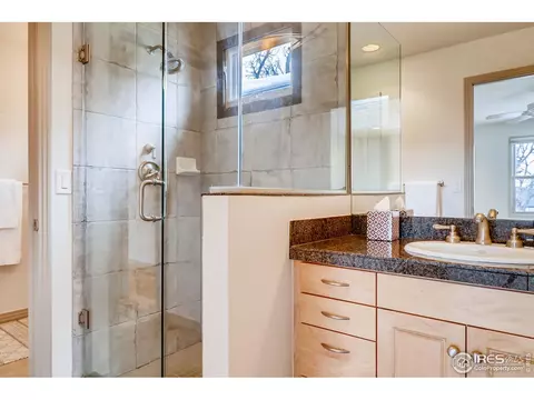 2825 6th St, Boulder, CO 80304 photo 23