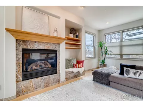 2825 6th St, Boulder, CO 80304 photo 21