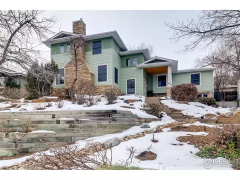 2825 6th St, Boulder, CO 80304 photo 3