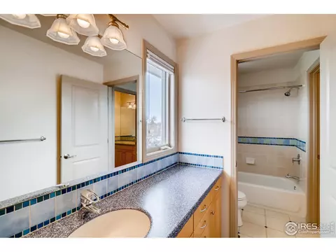 2825 6th St, Boulder, CO 80304 photo 34