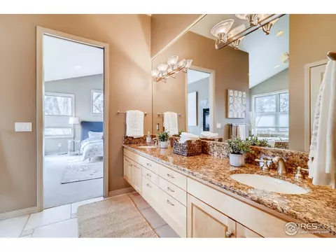 2825 6th St, Boulder, CO 80304 photo 29