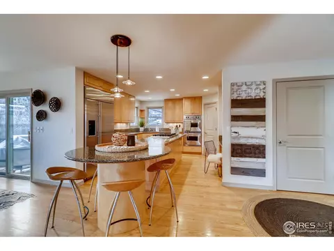 2825 6th St, Boulder, CO 80304 photo 11