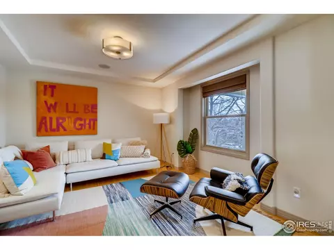 2825 6th St, Boulder, CO 80304 photo 7