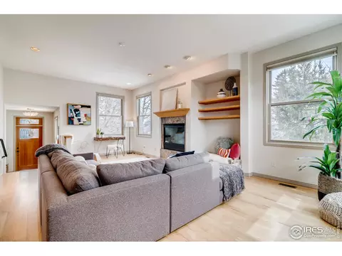2825 6th St, Boulder, CO 80304 photo 22
