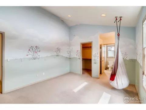 2825 6th St, Boulder, CO 80304 photo 36