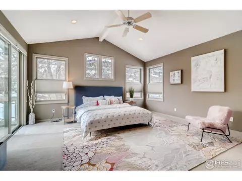 2825 6th St, Boulder, CO 80304 photo 28