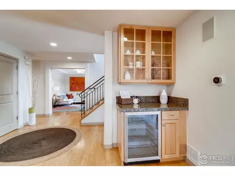 2825 6th St, Boulder, CO 80304 photo 9