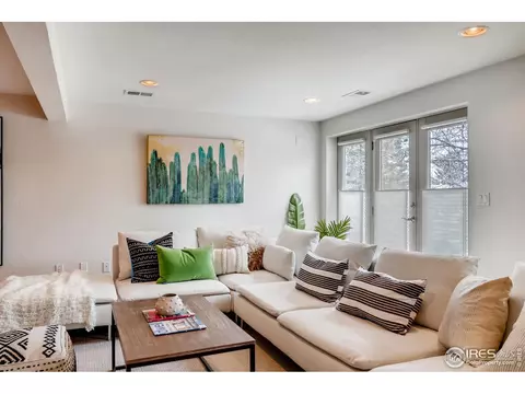 2825 6th St, Boulder, CO 80304 photo 38