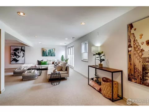 2825 6th St, Boulder, CO 80304 photo 37