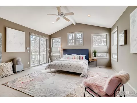 2825 6th St, Boulder, CO 80304 photo 27